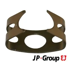JP GROUP 1161650200