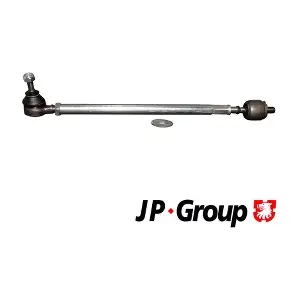 4144400400 JP GROUP