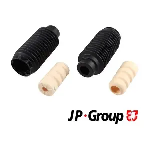 3142702110 JP GROUP