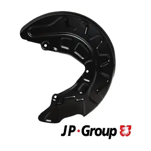 JP GROUP 1164206170