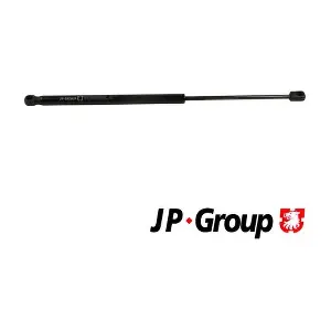 JP GROUP 1181213900