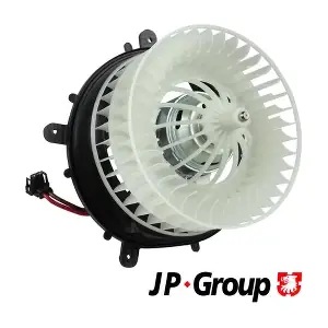 1326100900 JP GROUP