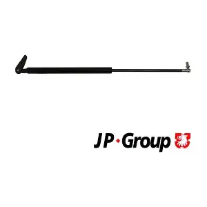 JP GROUP 3881201070