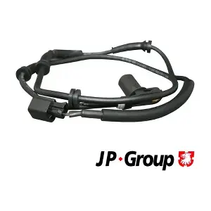 JP GROUP 1197101800
