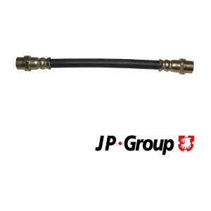 1161701100 JP GROUP