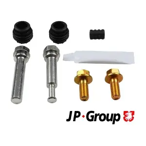 3664004610 JP GROUP