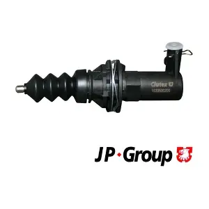 1530500200 JP GROUP