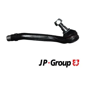 JP GROUP 1344602680