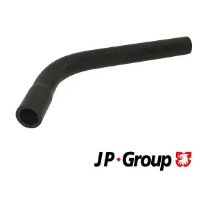 1212000200 JP GROUP