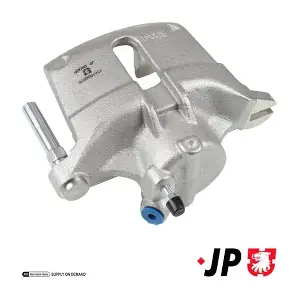 4361900970 JP GROUP
