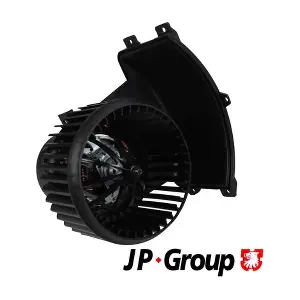 1126102200 JP GROUP