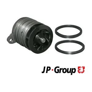 1114103200 JP GROUP