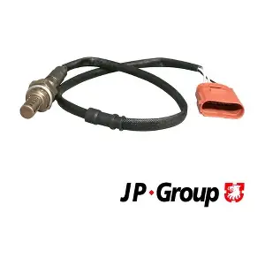 JP GROUP 1193801500