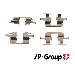 4664001210 JP GROUP