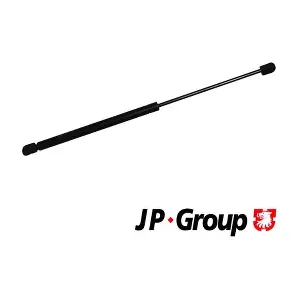 6081200200 JP GROUP