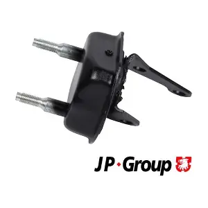 3150100280 JP GROUP
