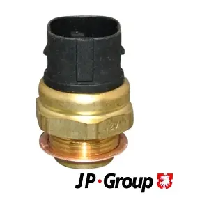 JP GROUP 1194000600
