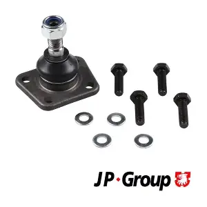 JP GROUP 4140301900