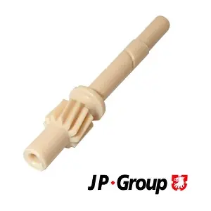 JP GROUP 1199650200