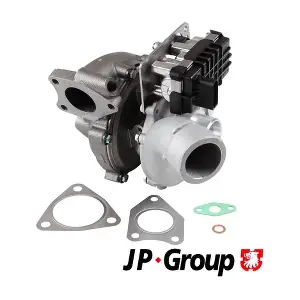 059145722J AUDI