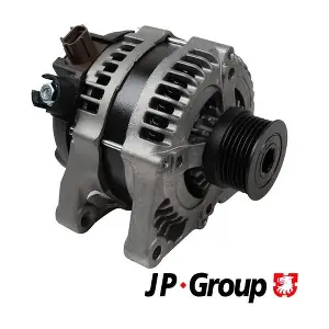 JP GROUP 1590102200