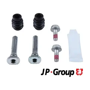 6364003010 JP GROUP