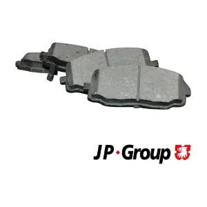 3563600510 JP GROUP