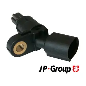 JP GROUP 1197100400