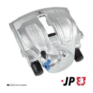 JP GROUP 1362003070