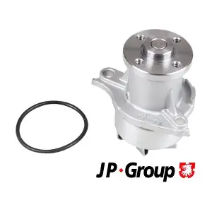 5214100400 JP GROUP
