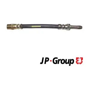 1161702000 JP GROUP