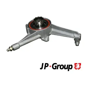 JP GROUP 1130301100