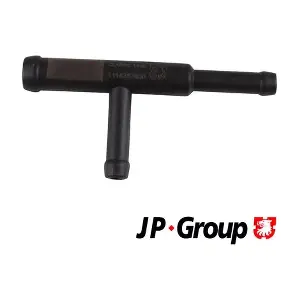 JP GROUP 1114357400
