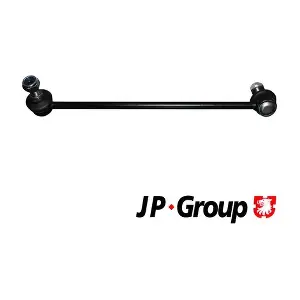 3440400380 JP GROUP