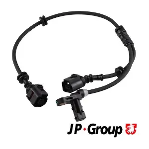 1197106800 JP GROUP