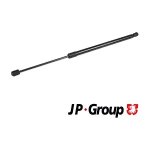 6081200400 JP GROUP