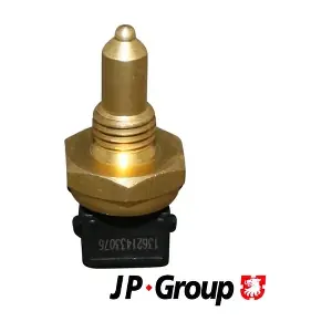 1493100700 JP GROUP