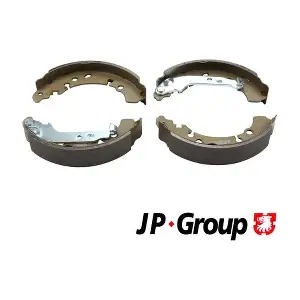 4863901310 JP GROUP