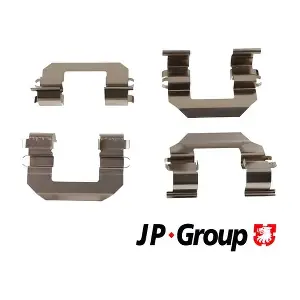 3664003510 JP GROUP