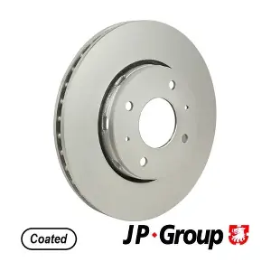 3963101000 JP GROUP
