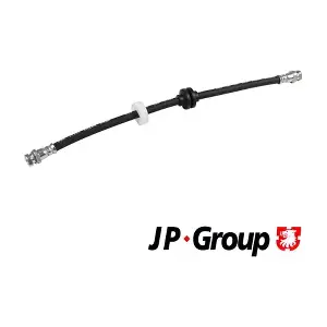 4361601100 JP GROUP