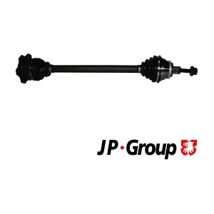 1143101480 JP GROUP