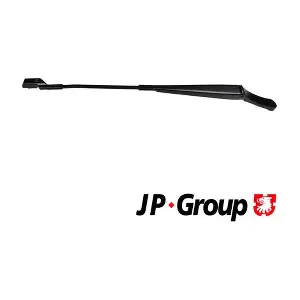 1198304970 JP GROUP