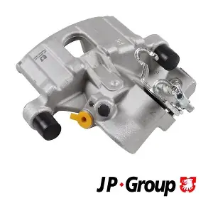 4862001580 JP GROUP