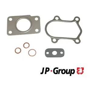 3317752110 JP GROUP
