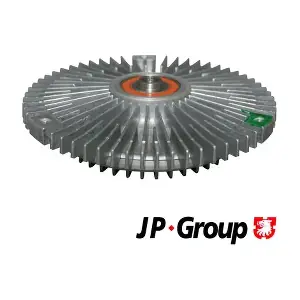 1314901100 JP GROUP