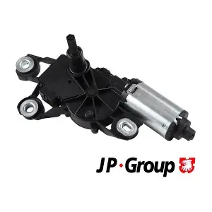 JP GROUP 1198204800
