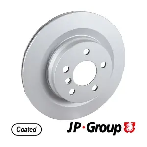 JP GROUP 1463207300