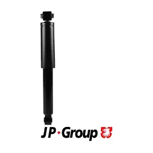 JP GROUP 3652101200