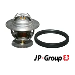 JP GROUP 1514600310